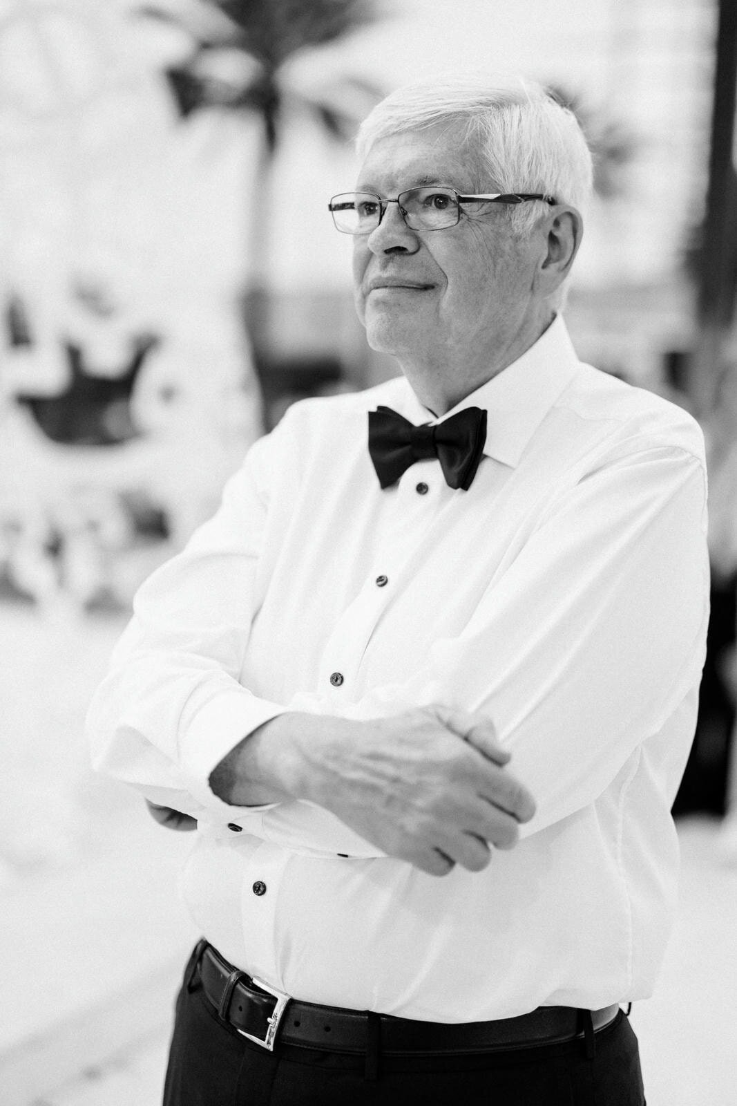 W7-Wedding-Photos-Emily-and-Michael-2024-05-26-2500px-1399