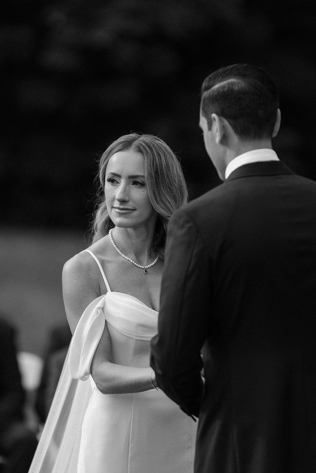 jackiesteele-112_websize