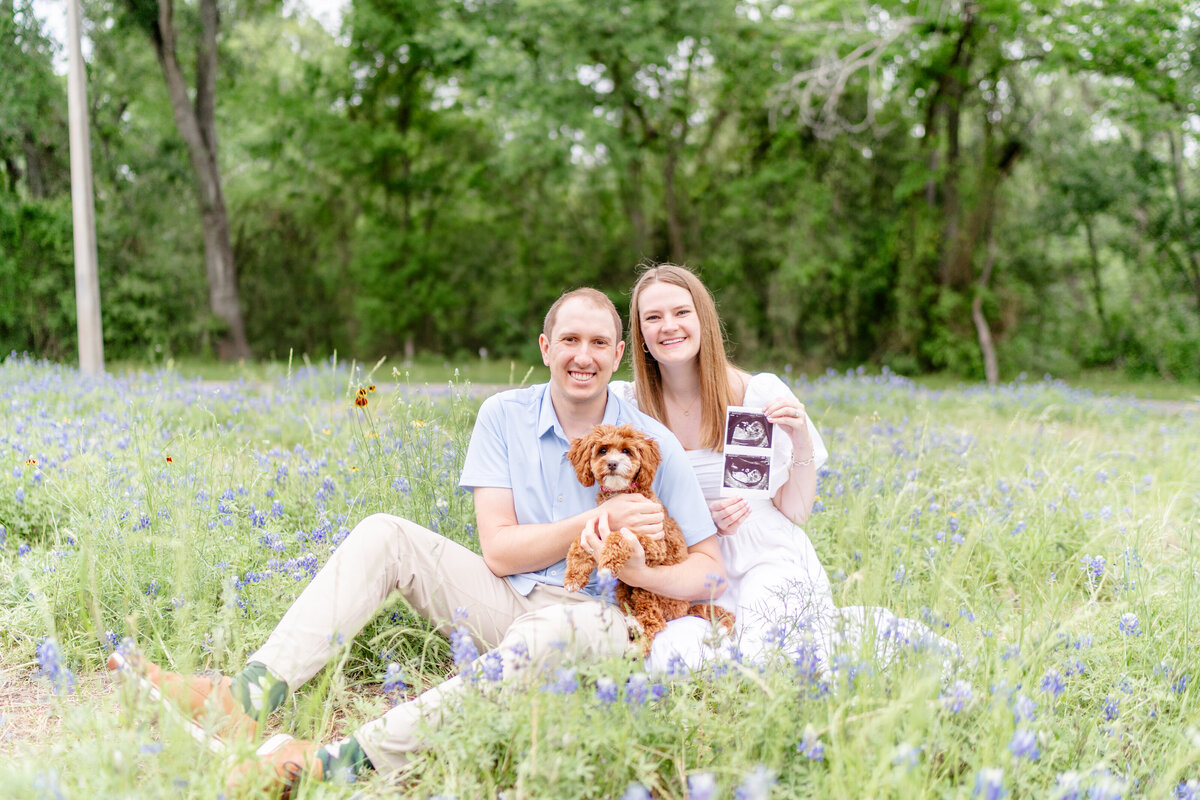 HOU -Magnolia-And-Grace-Photography-Co-AllisonHuff10