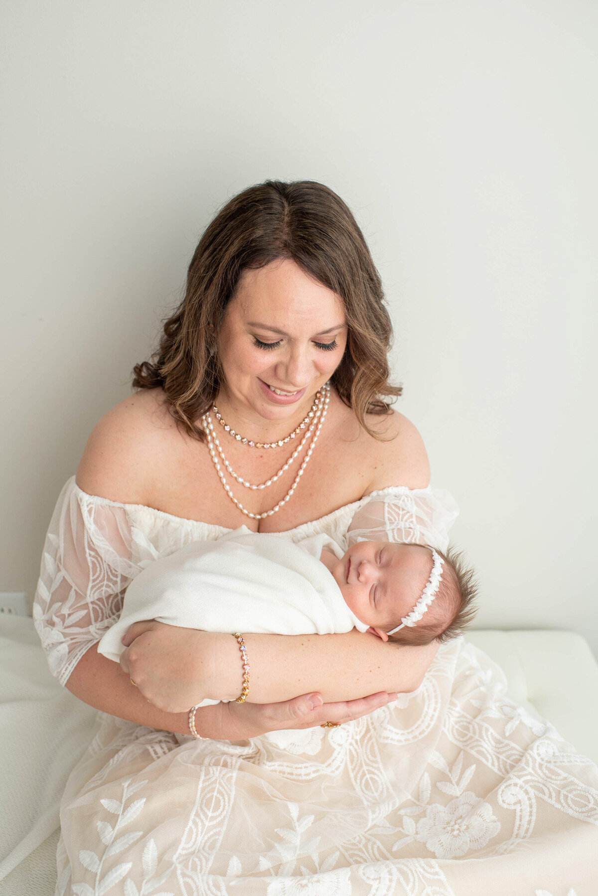 Jacksonville-Newborn-Photography-27