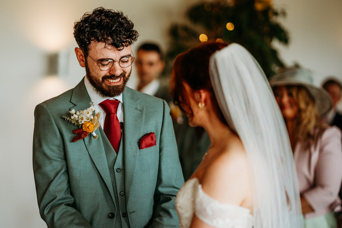 Jess & Chris (PREVIEWS)-5_websize