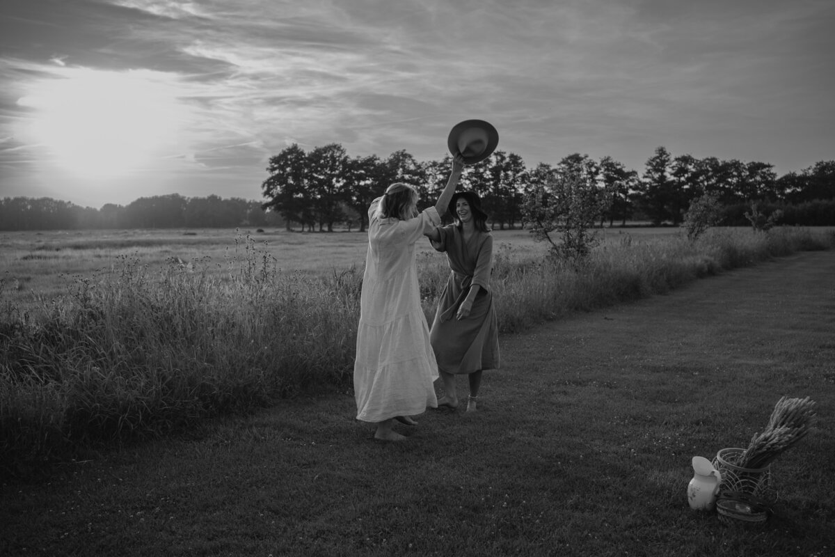 Mountain Green - Liefdevol Fotografie (15 van 25)