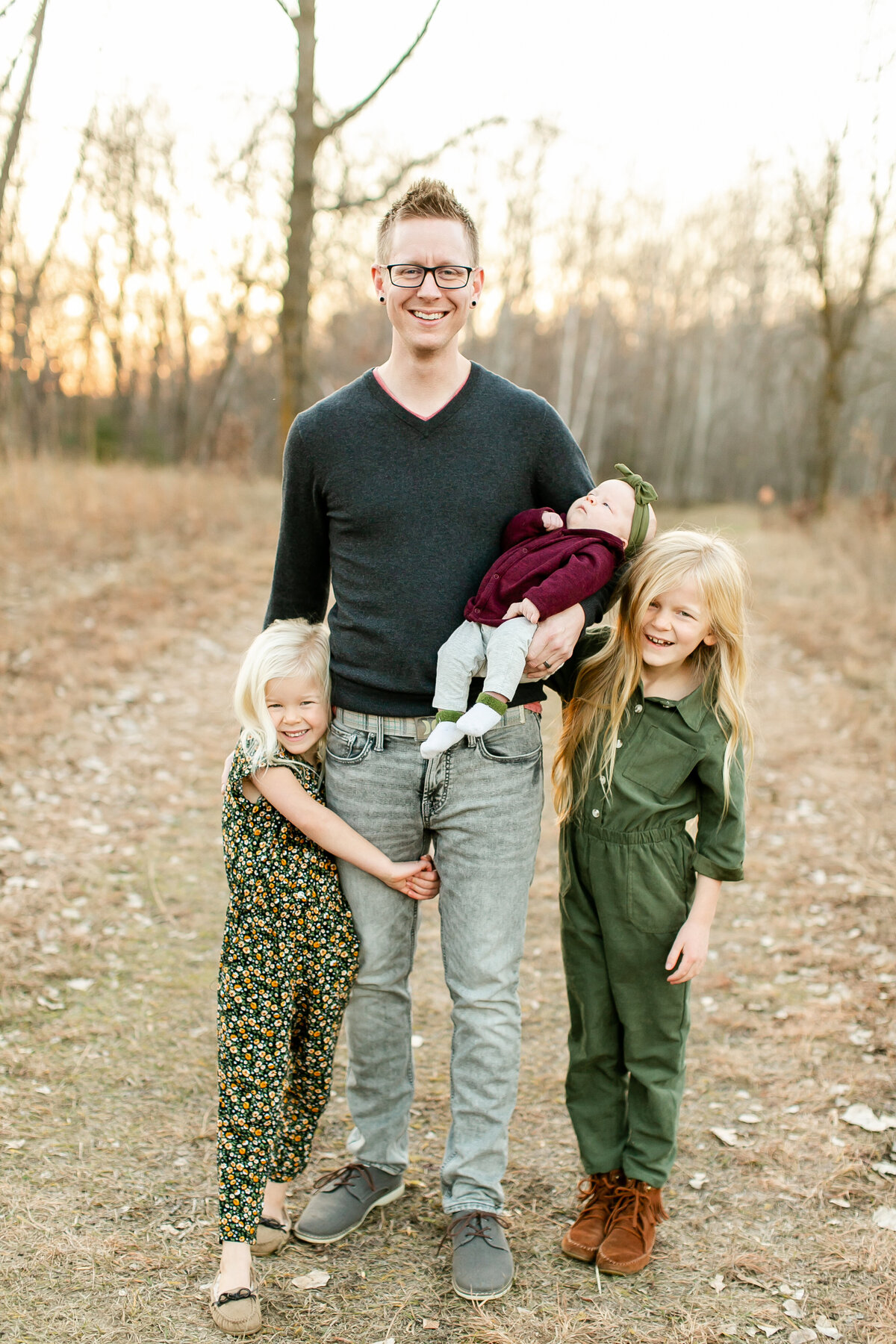 Abby-and-Brandon-Alexandria-MN-Family-Photography-Reishus-37