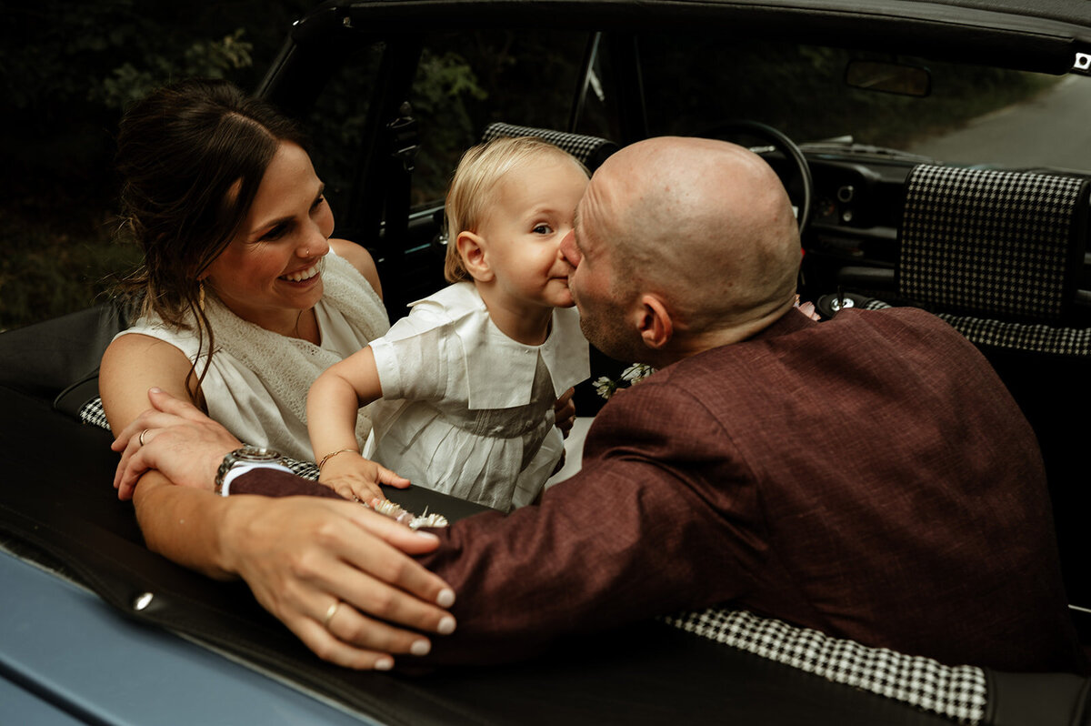 Liese & Fré - Foto_s met Nona-15