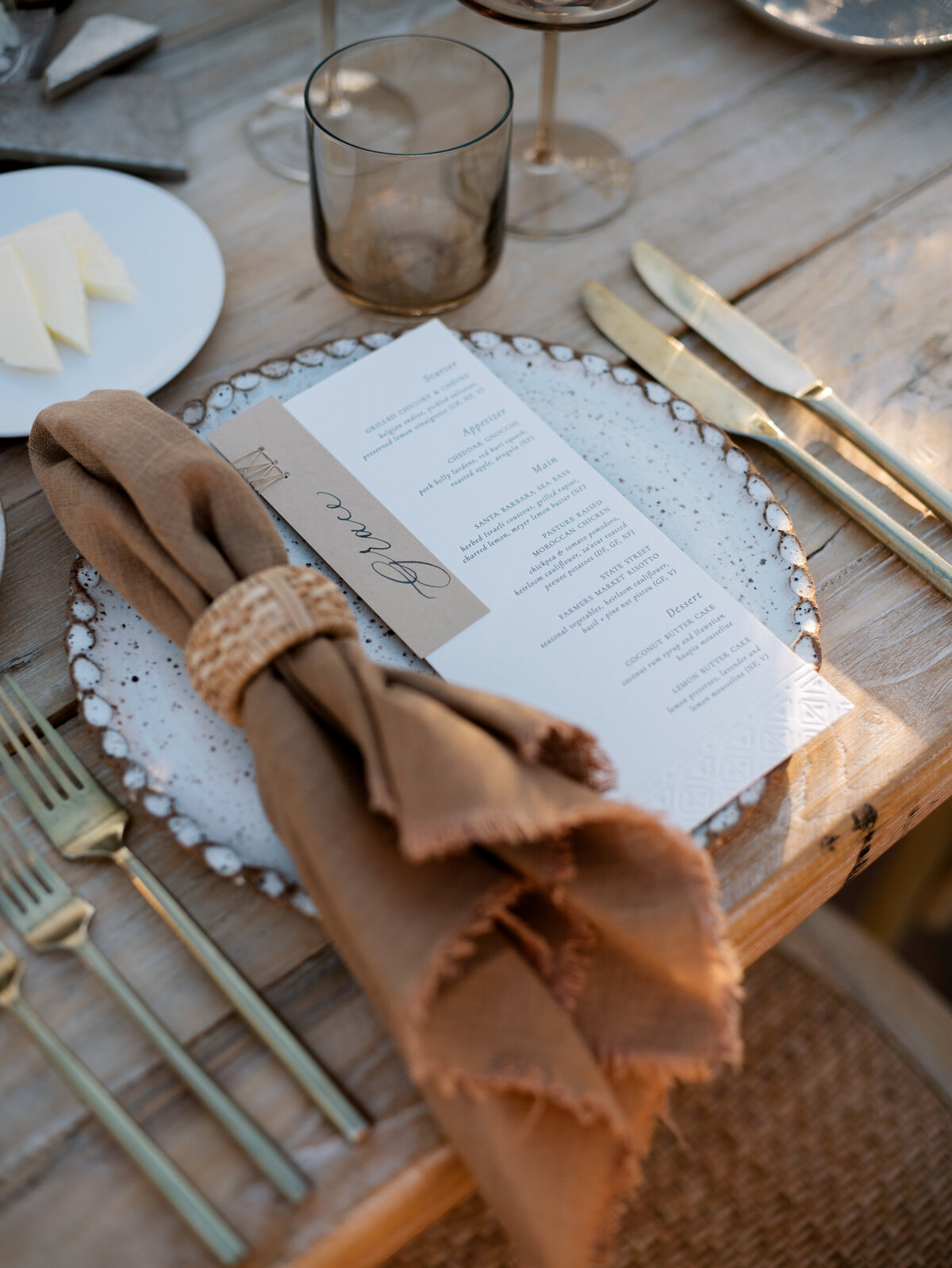 Hotel_Californian_Wedding-00096