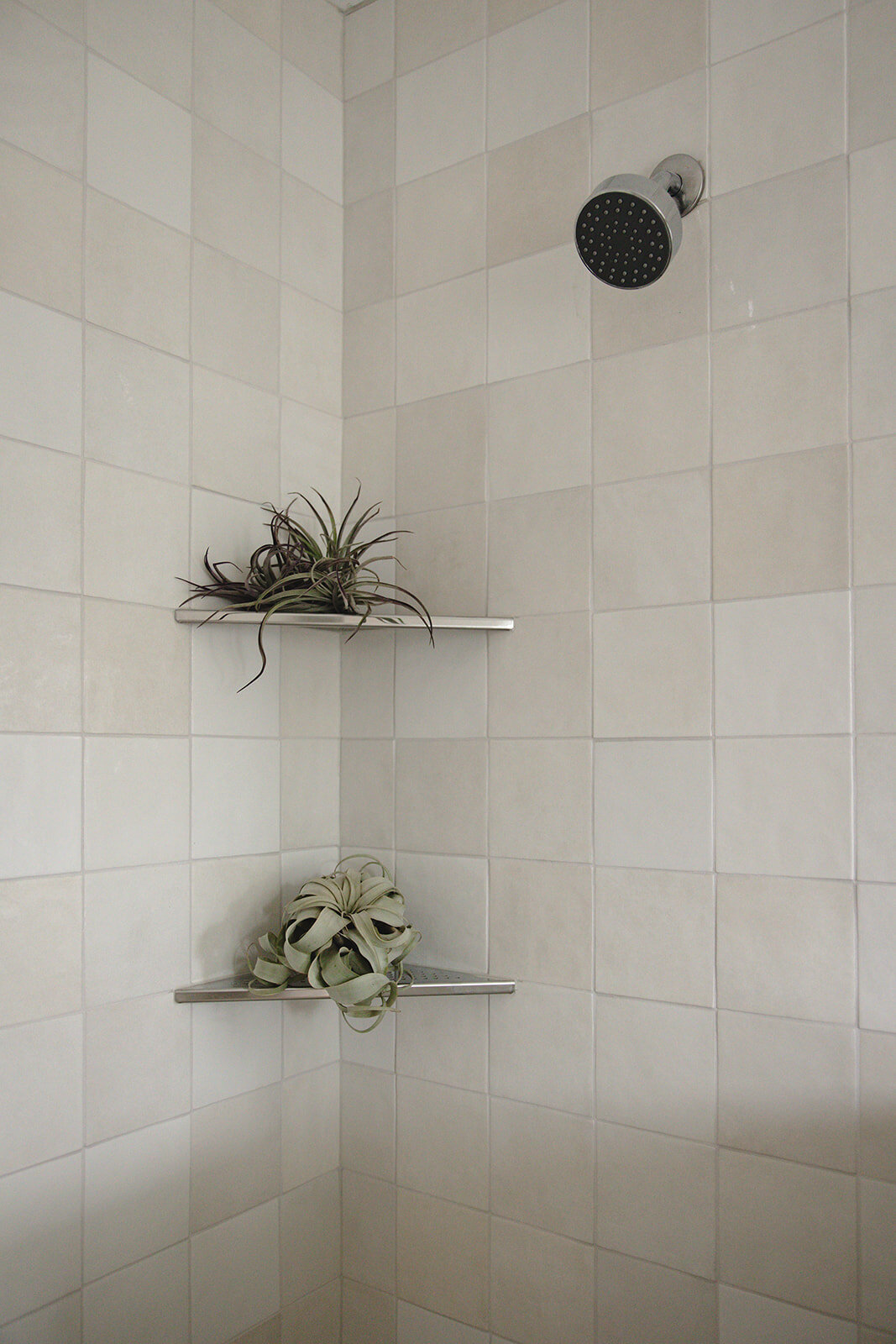 Brooke-Schwartz-Interiors-Bagley173
