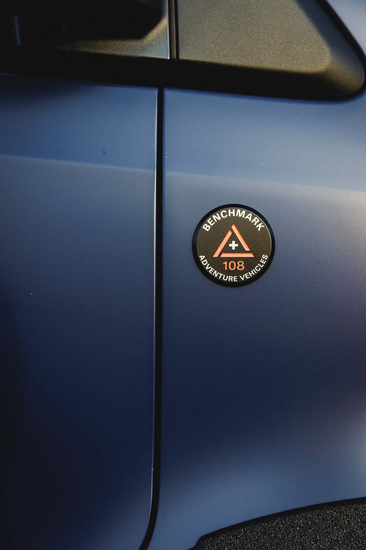 1_FORADVENTURE_108_BenchmarkVehicles10