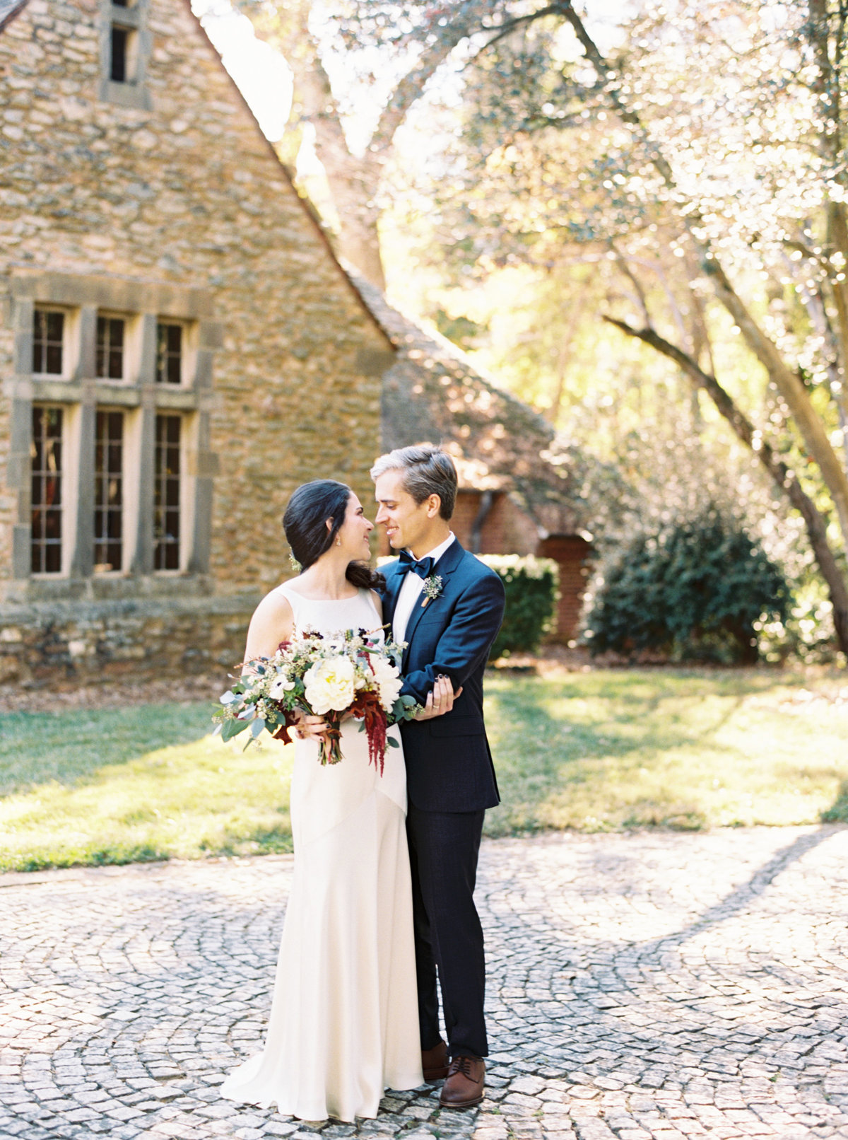 A&BEricaWillWedding31