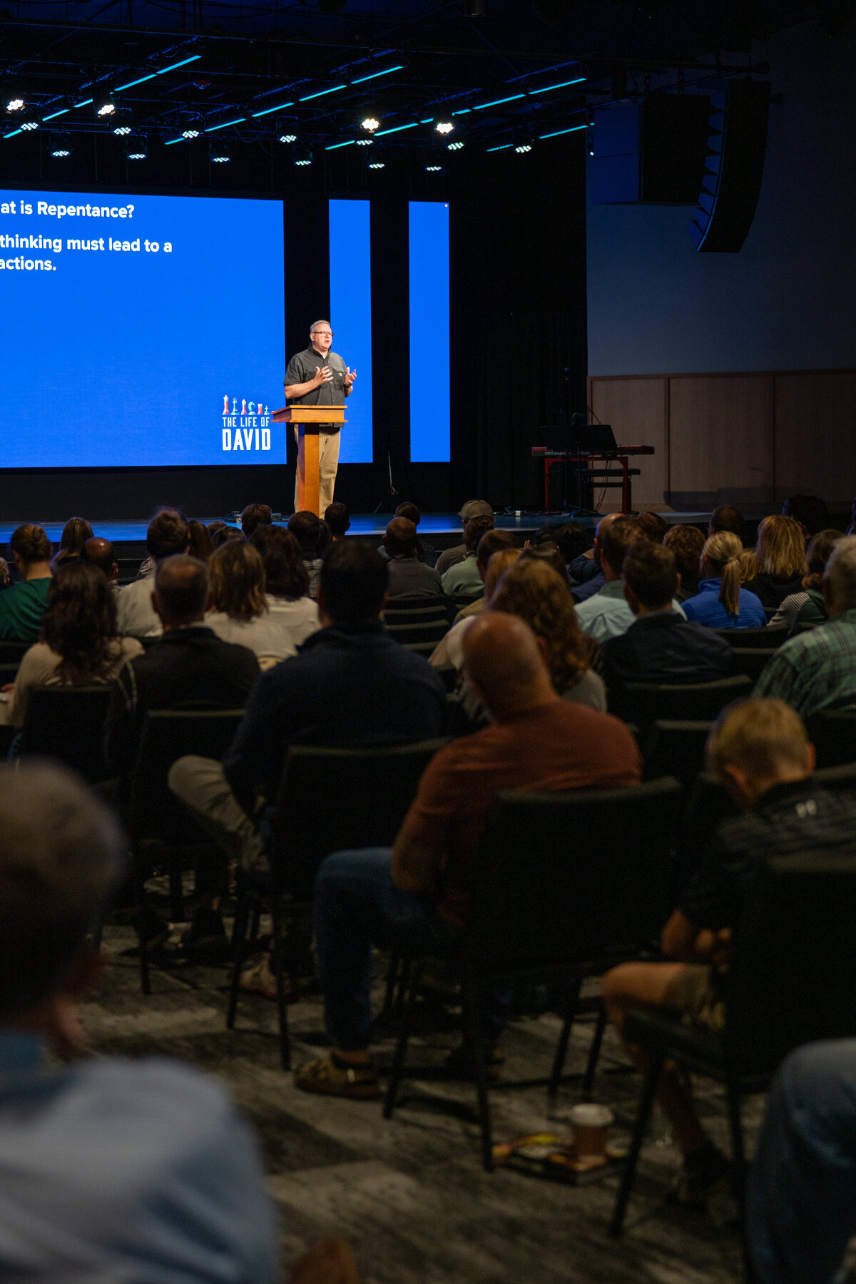 2025 October Sunday Morning Final-05