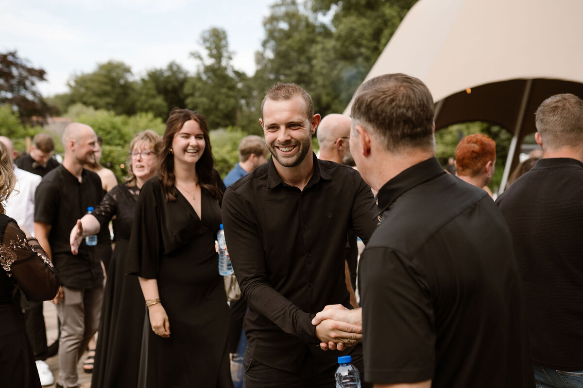 ICUFotografie-Amber&Dennis-110