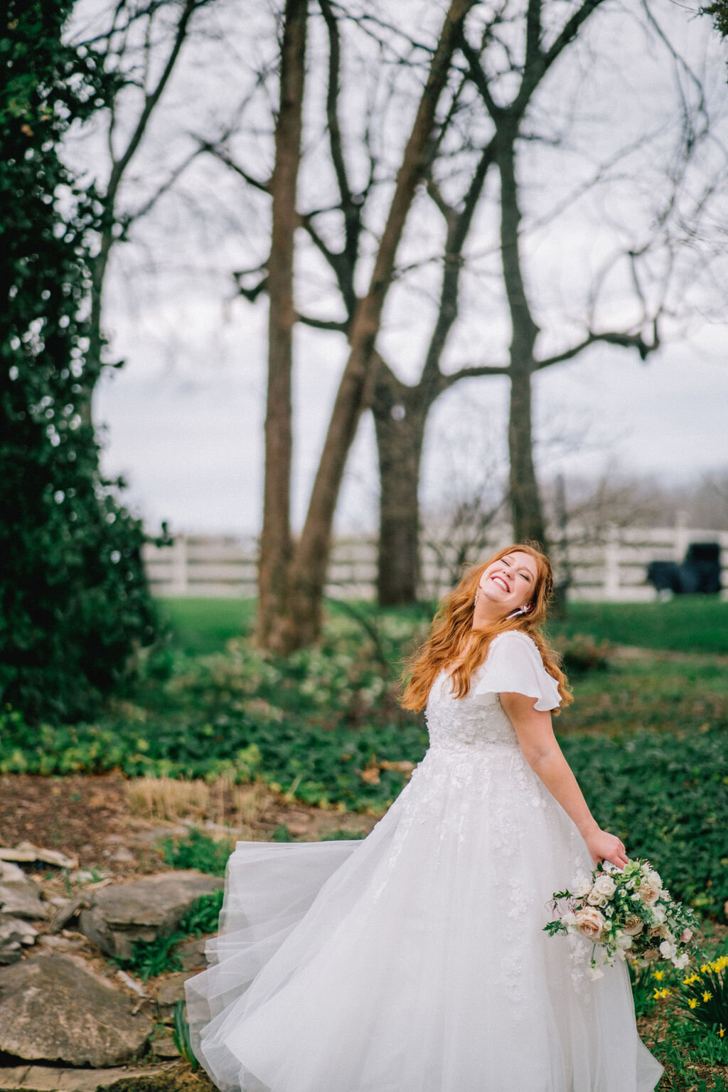 Abby+KyleWedding(1577of1741)