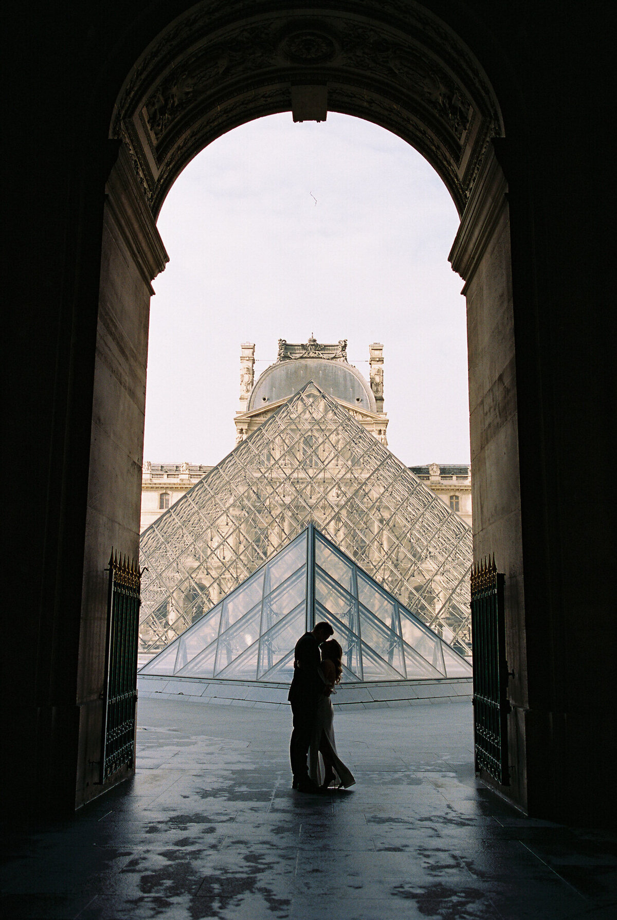 Paris_Wedding_Photography_Andra_Ryan_Swidrak&Co.--4