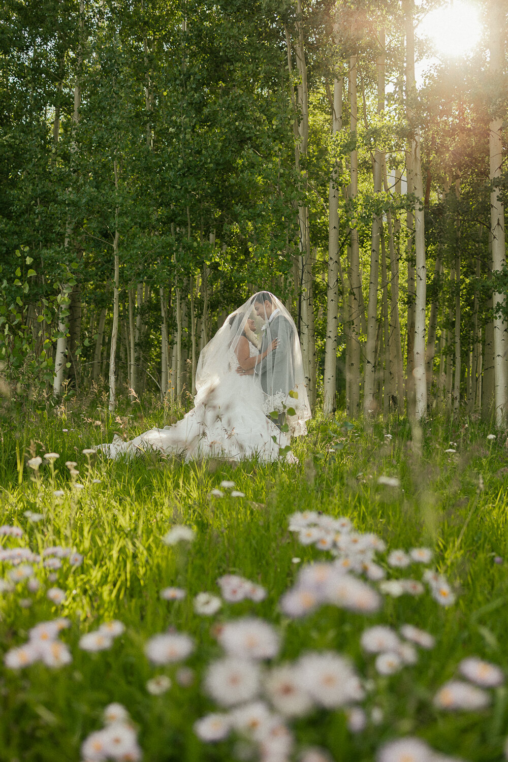Durango-Wedding-Photographer (16)