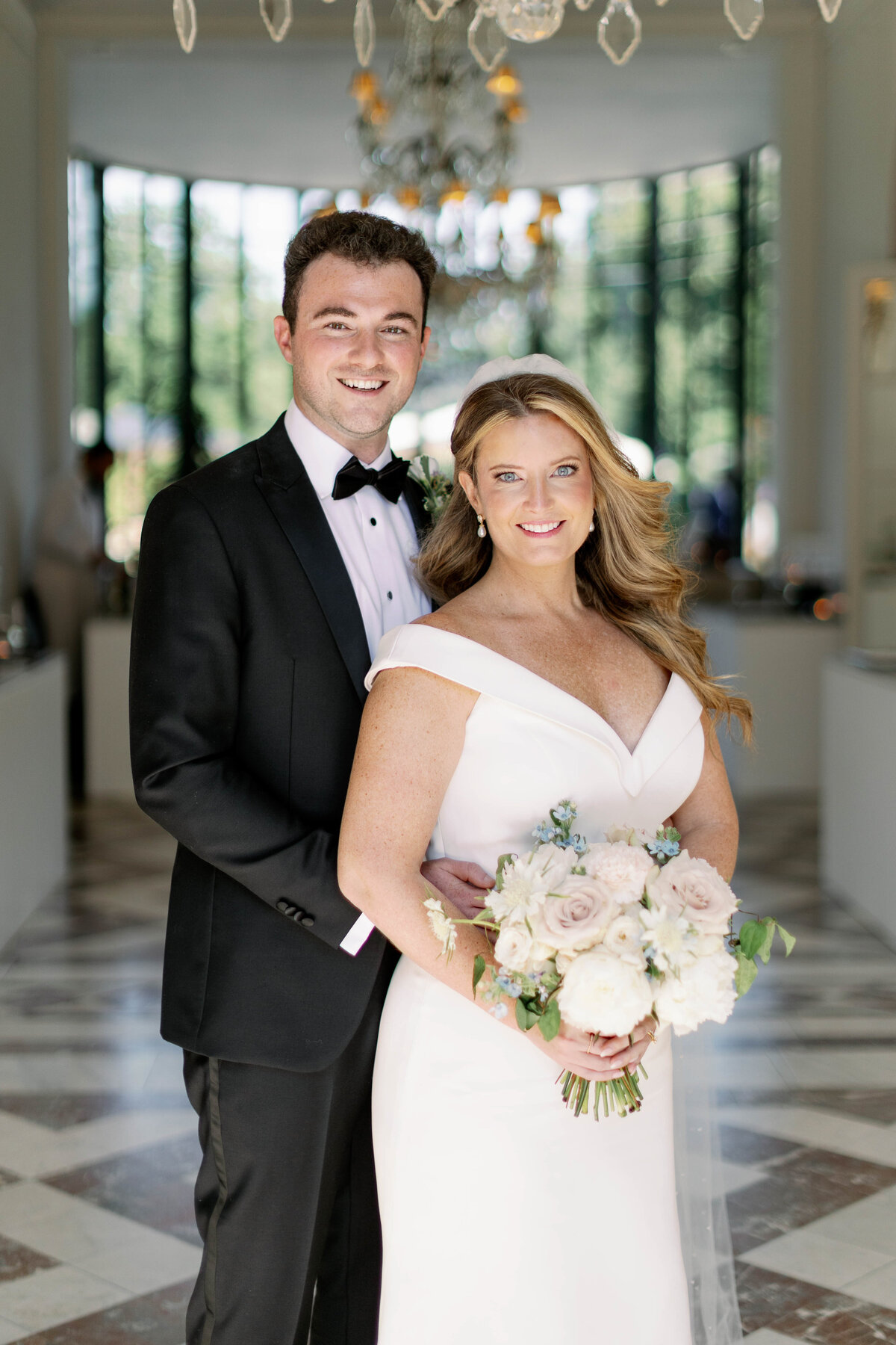 Destination-Wedding-Photographer-146