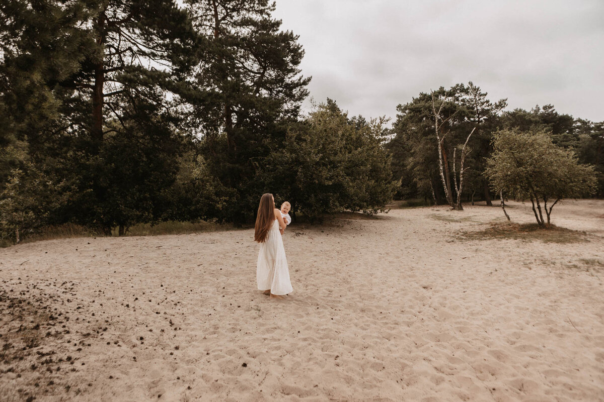 Marthe_aileendrinkwaterfotografie_preview2