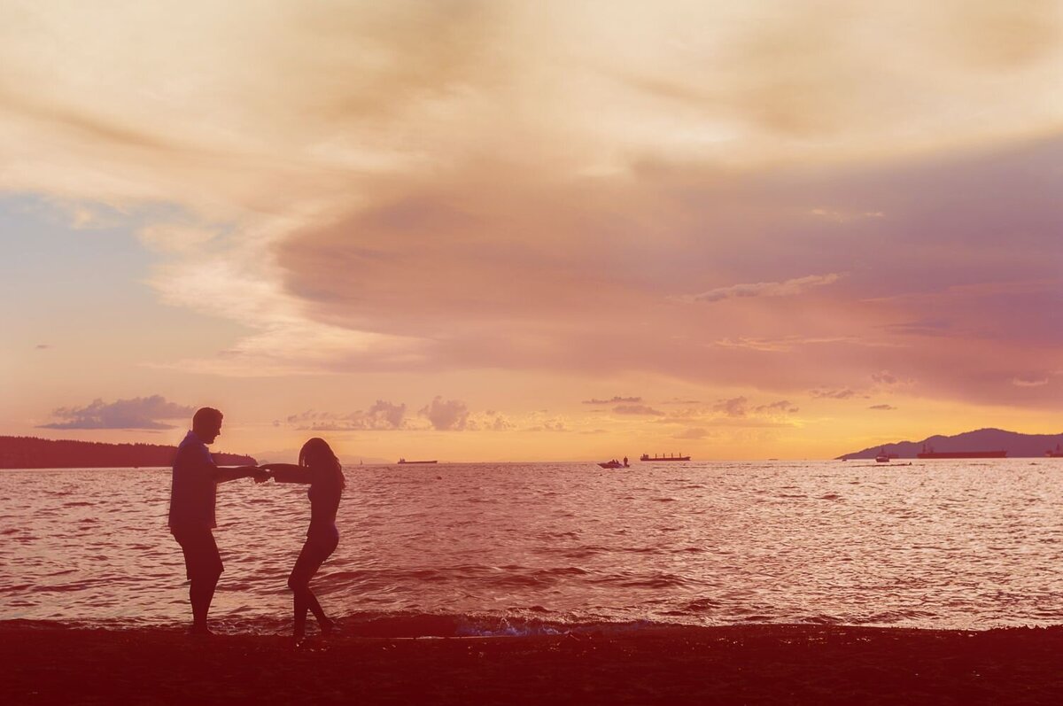 Vancouver_Family_Photographer-115