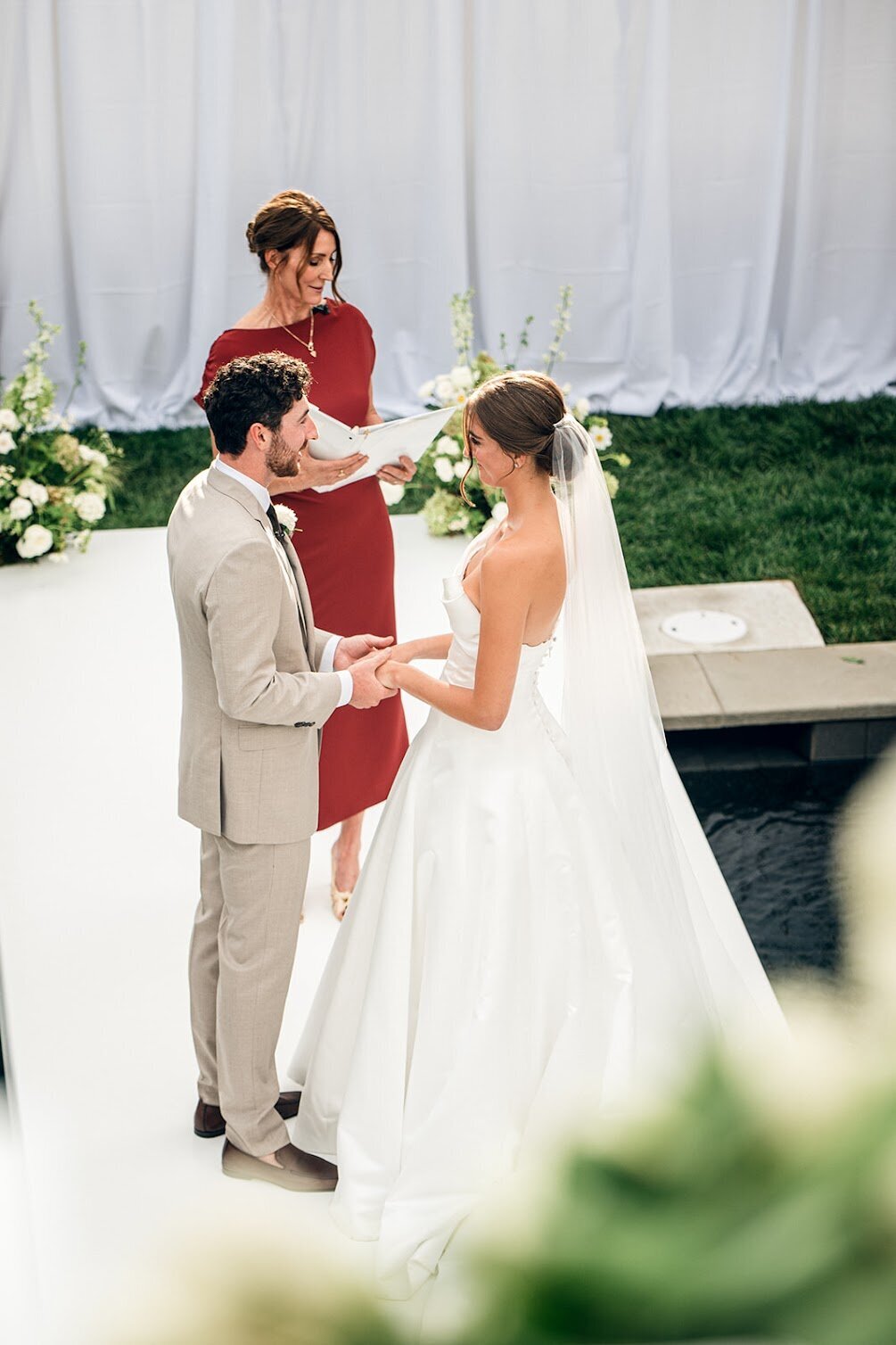 G&G_Wedding-792
