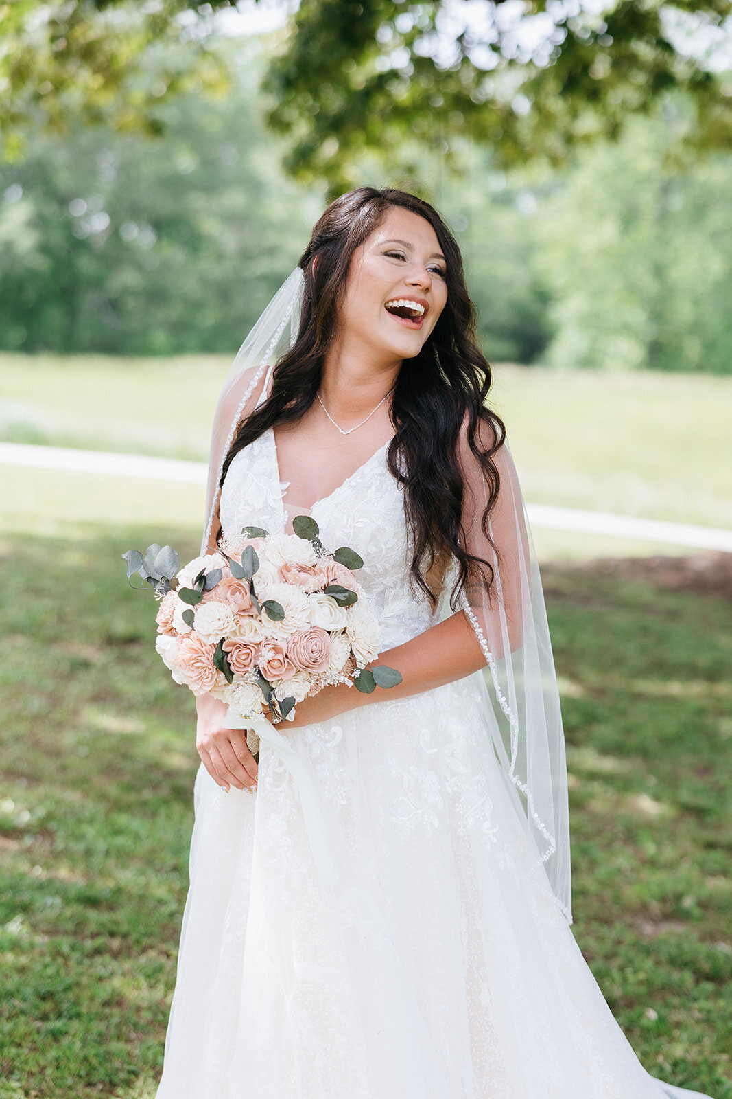 meliandchrisphoto_AJ_preview-14_websize