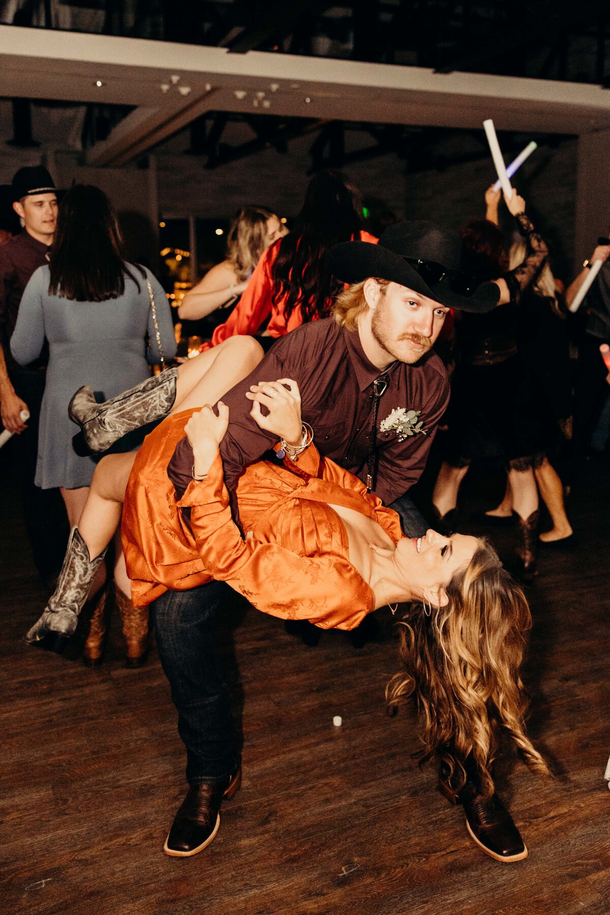 Clarissa+Jon-857