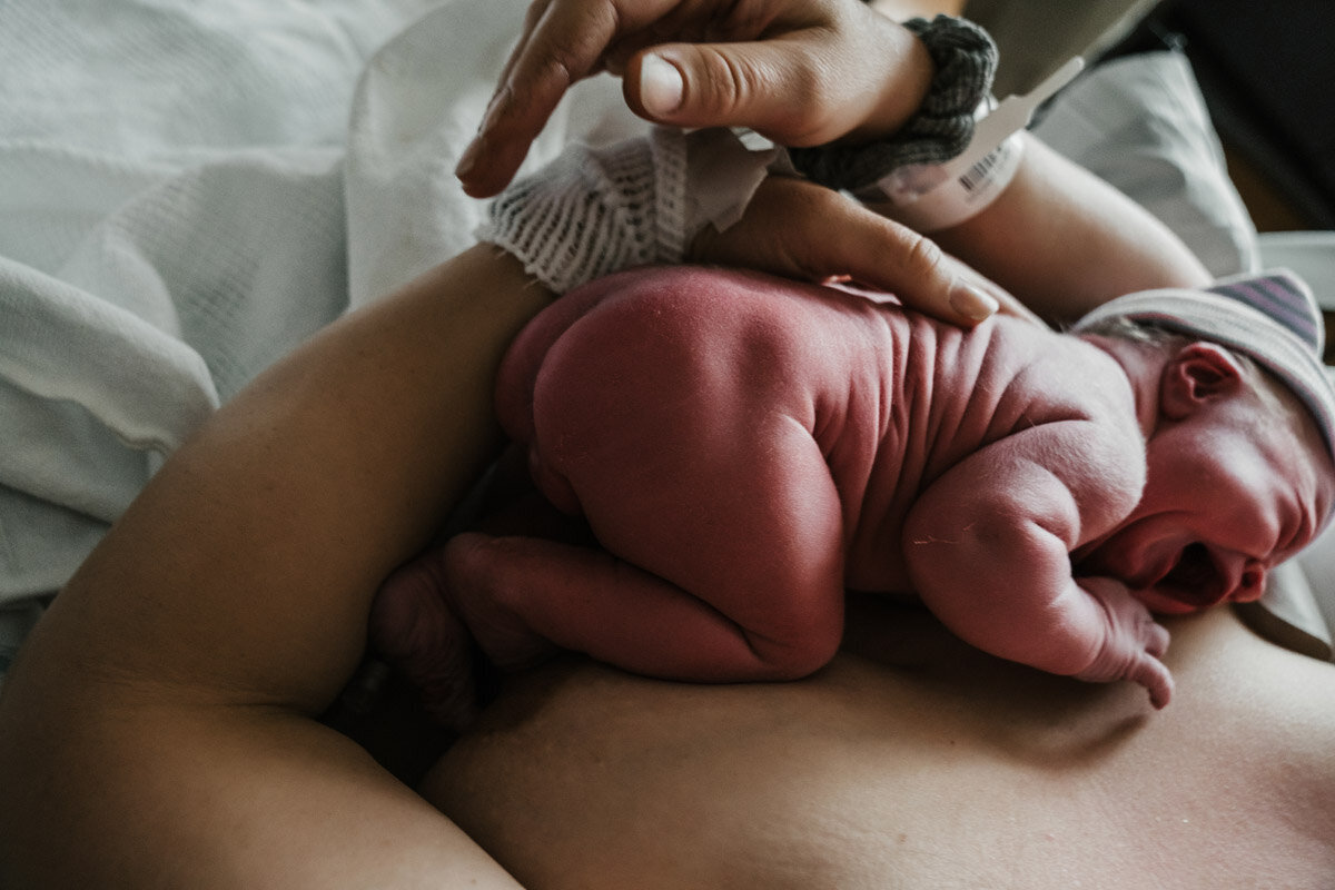 hospital-birth-photography-f-066
