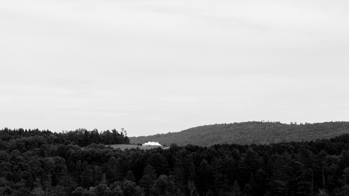 vermont-wedding-photographer192