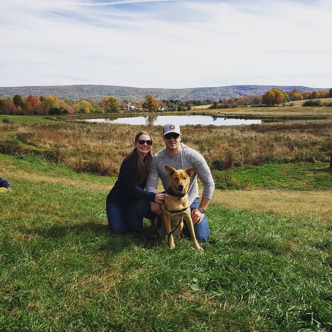 72305141_2772228819453973_344062210810576896_o