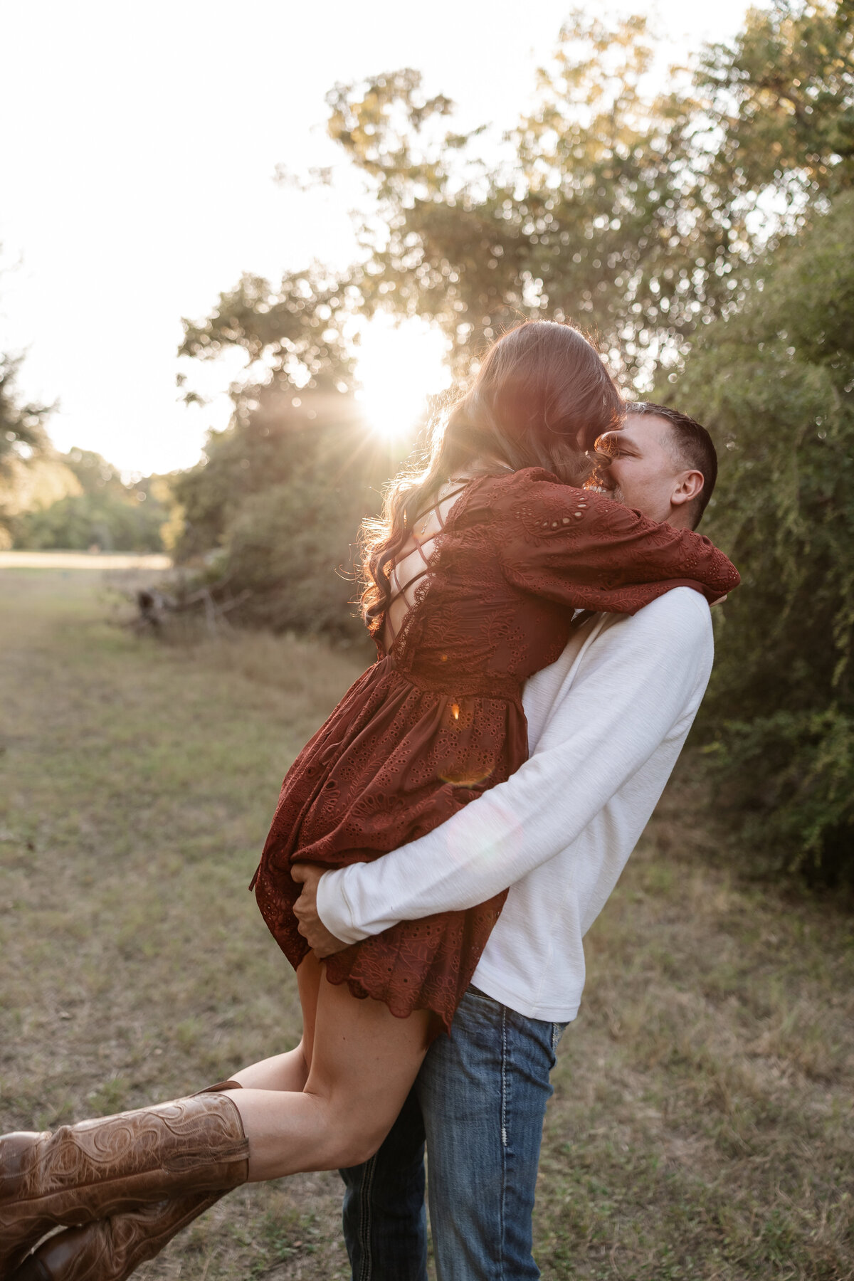 Airfield_Falls_Engagement (71)