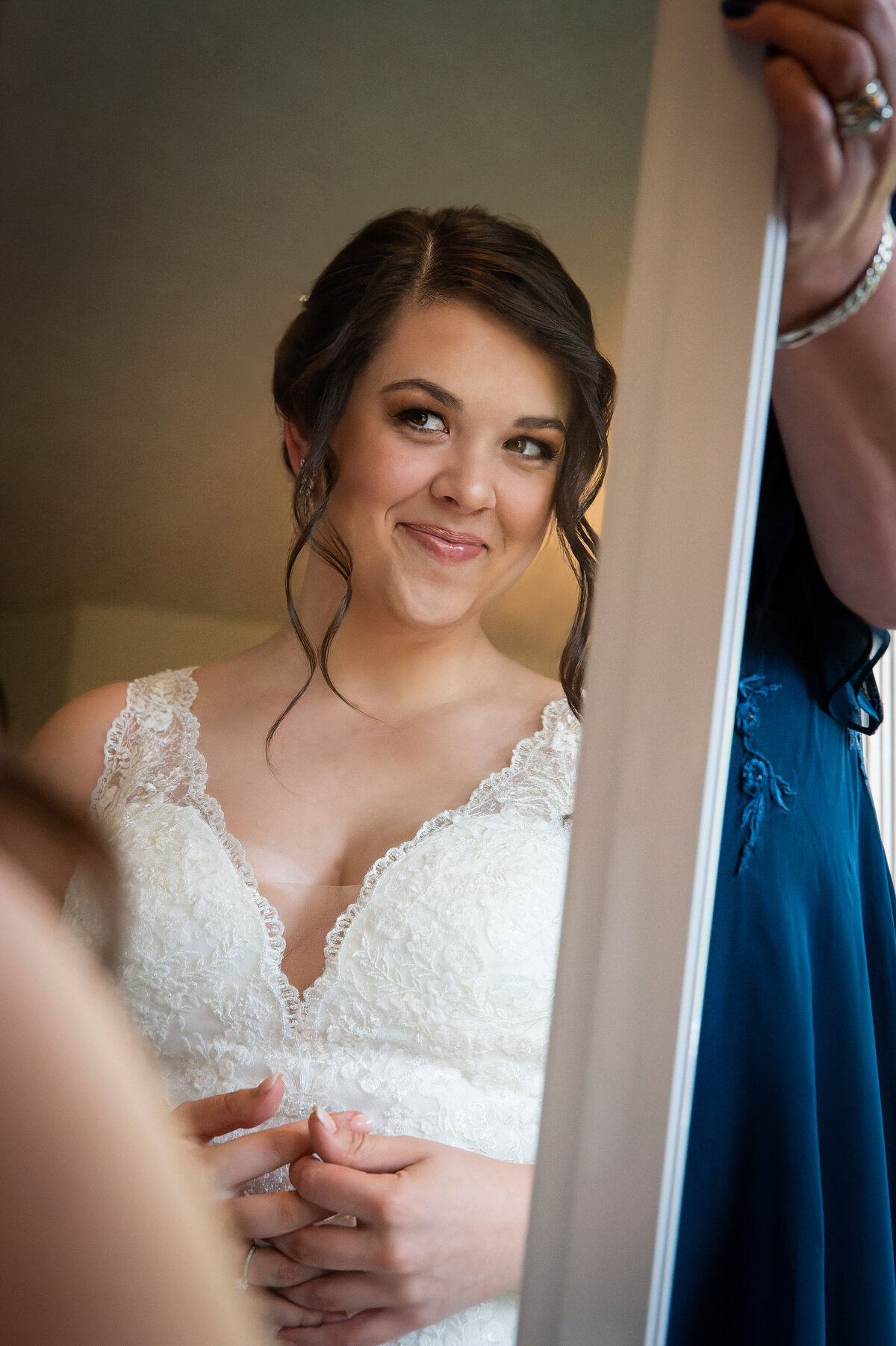 IconImagine_TexasWeddingPhotographers_1615