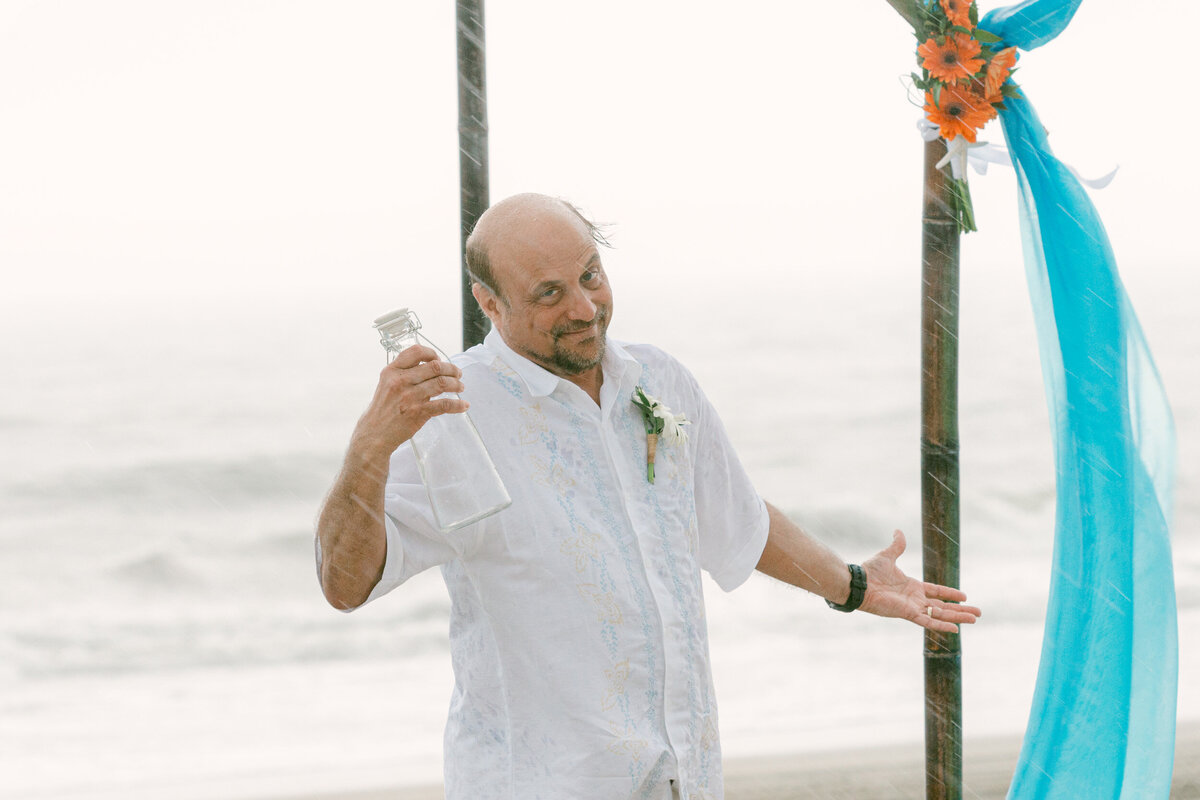 Beach-Wedding-outer-Banks79