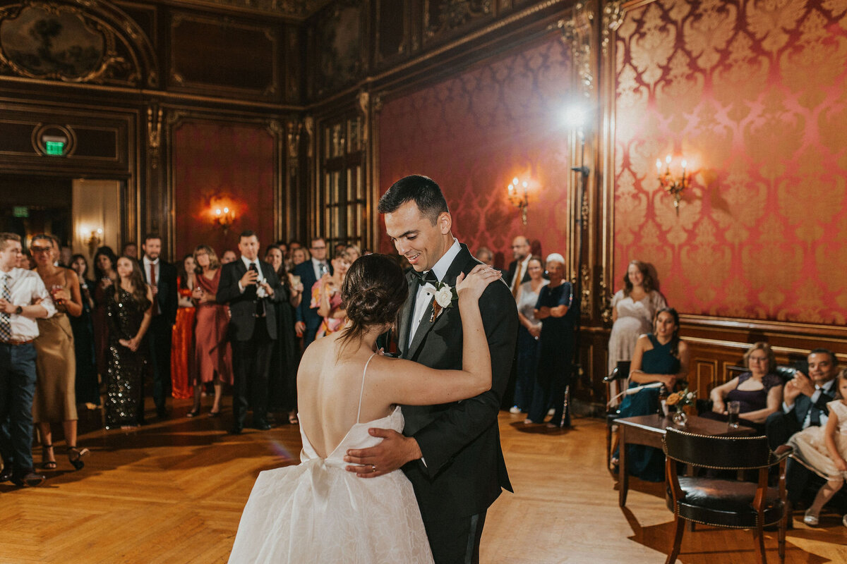 WELLING-FLORES.Wedding.EngineersClub-rcptn-192