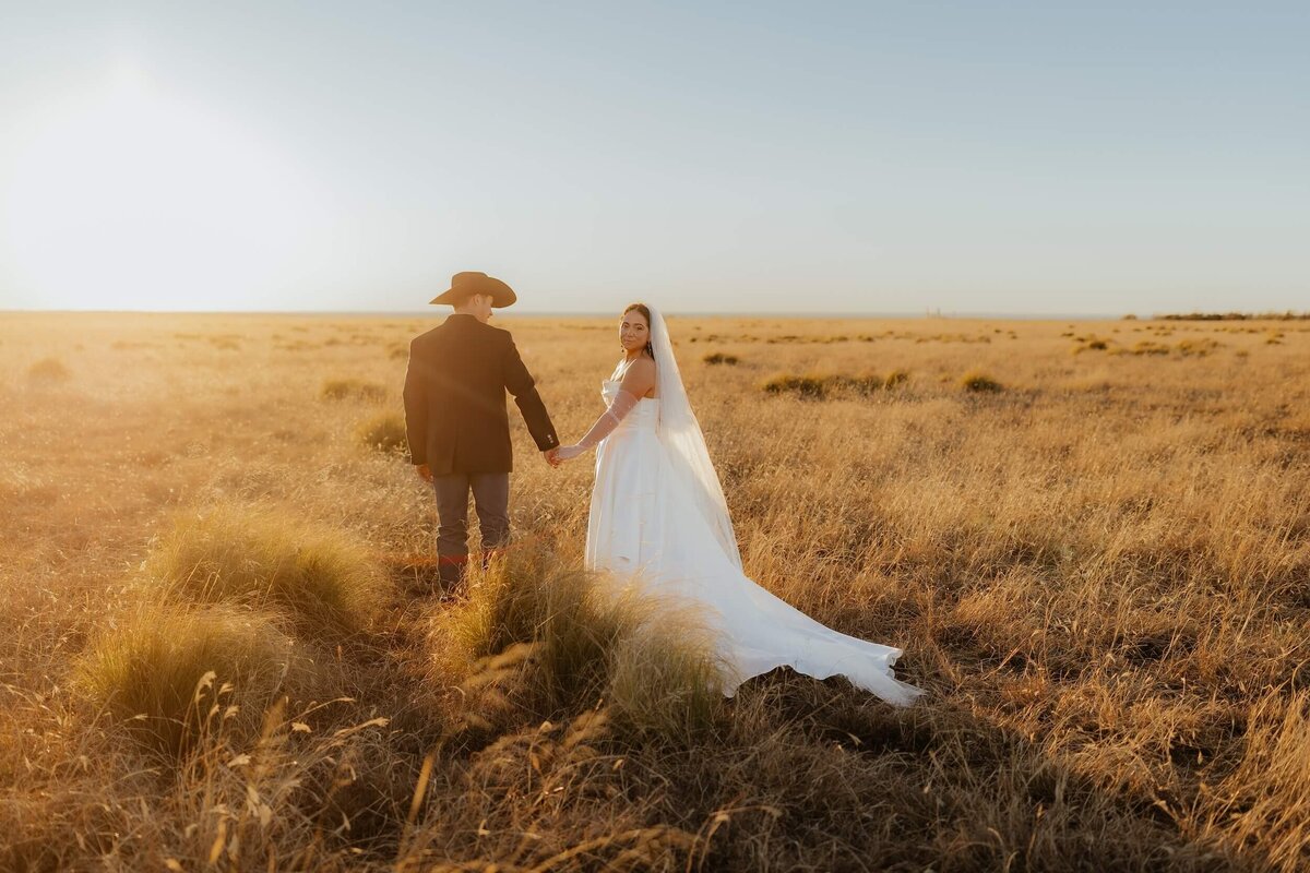 oklahoma-golden-hour