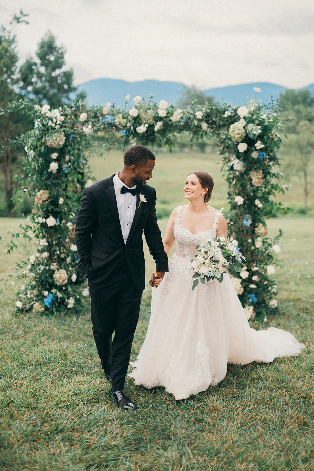 Veritas-wedding-Kelly-Kelvin-Gideon photo
