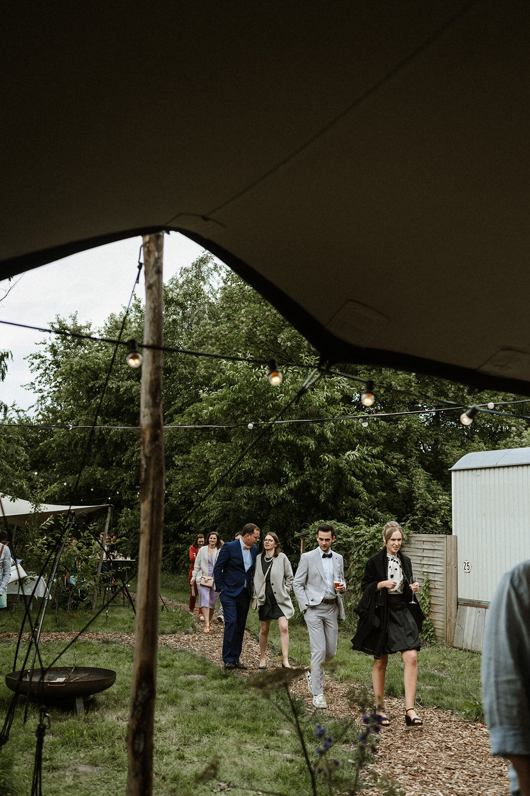 Britta & Thomas - Ceremonie--2