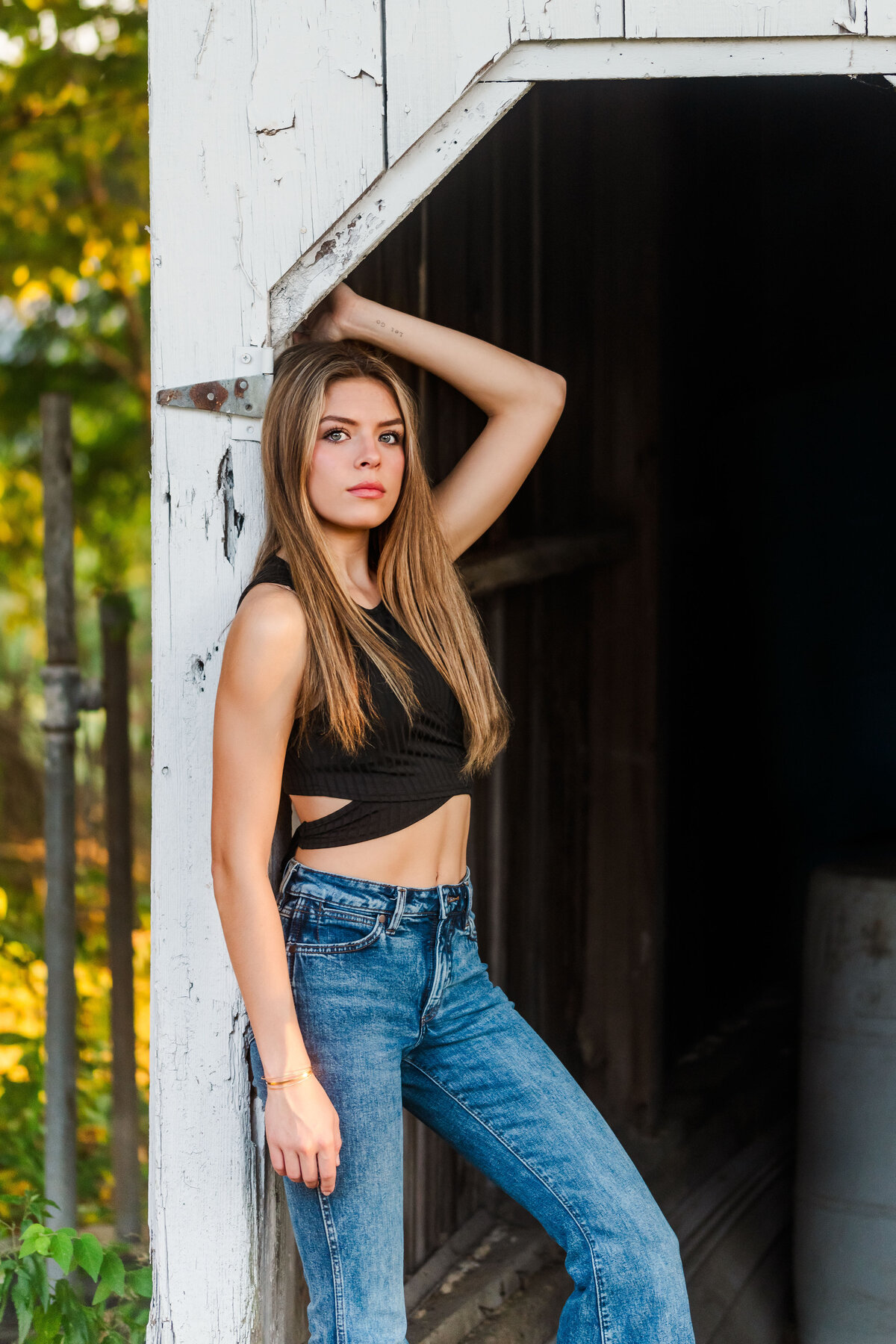 cassie-and-frances-senior-photographer-st.louis-mexico-columbia-kansas-city-missouri--6