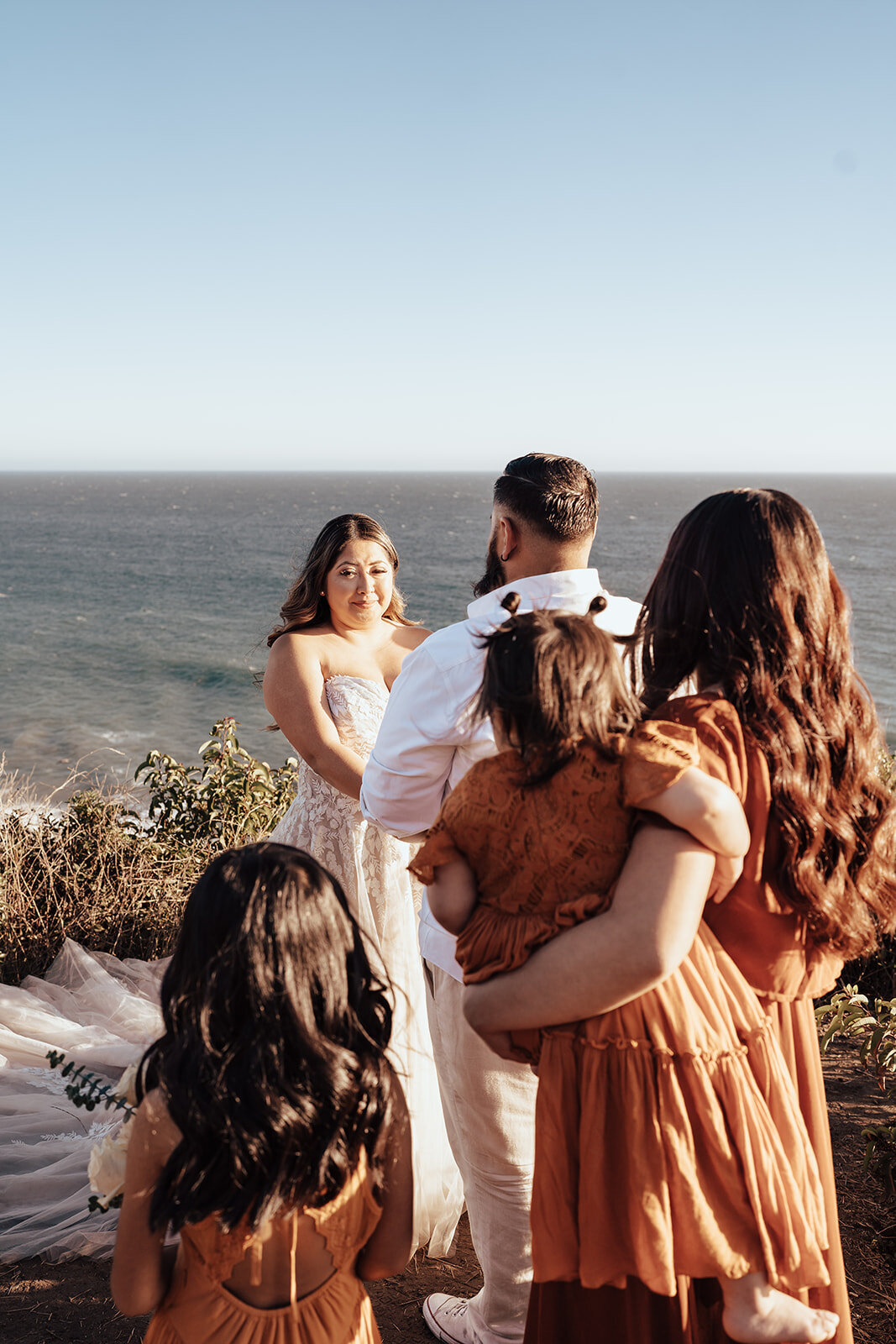 Malibu Elopement_00009