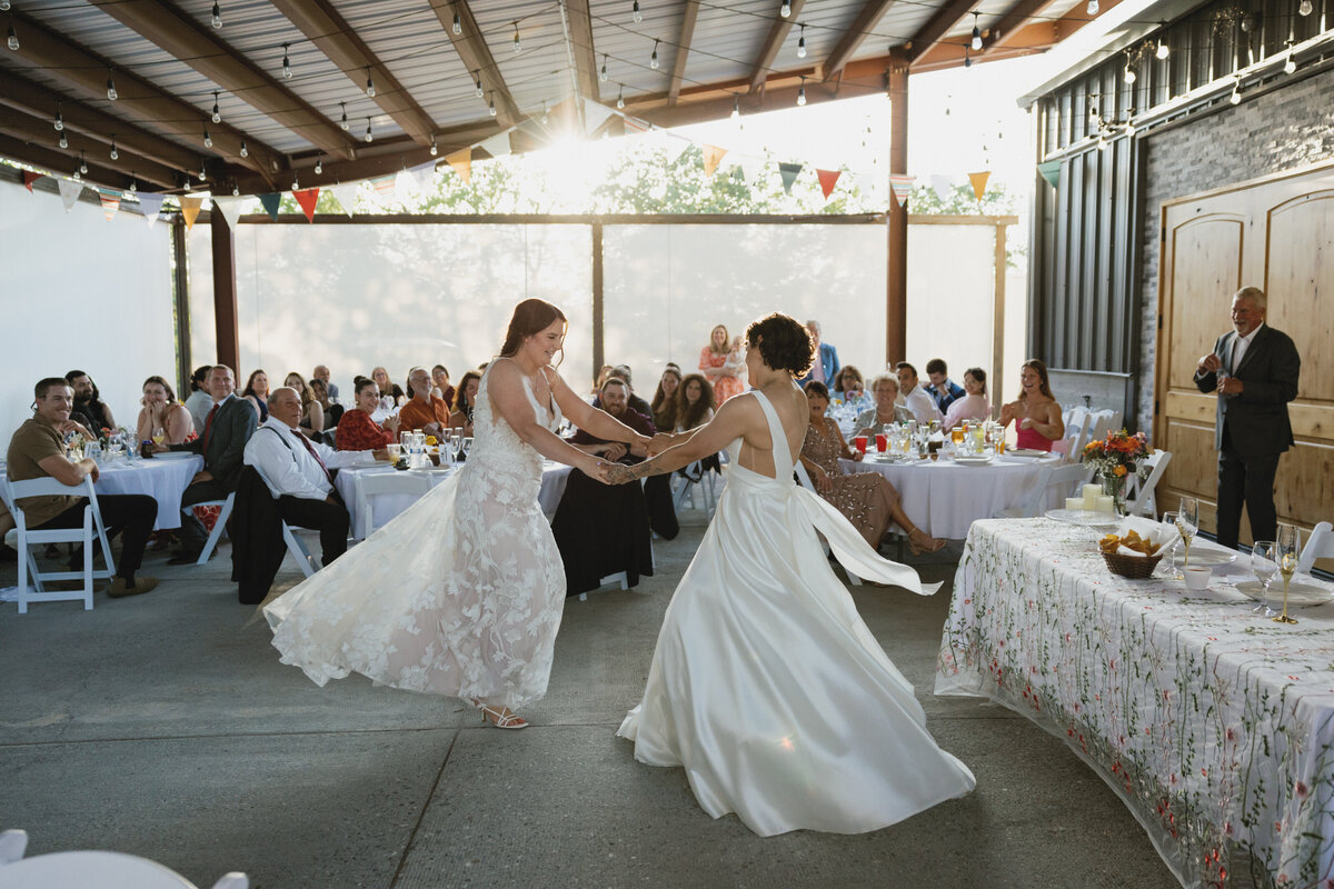 Carli and Ashley-513