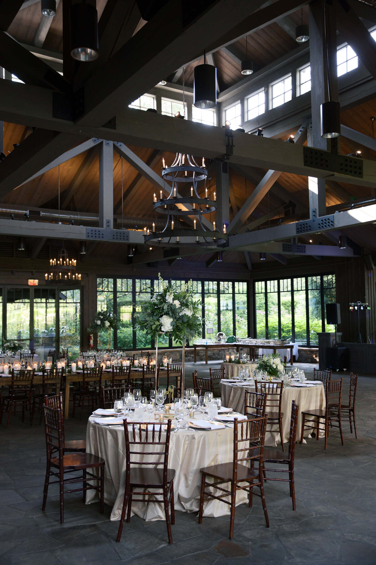 Old-Edwards-Inn-Wedding-91