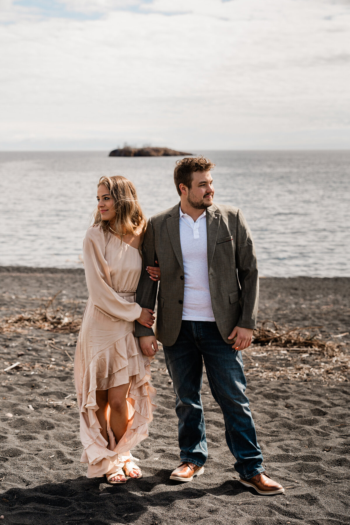 Noelle&Jake-46