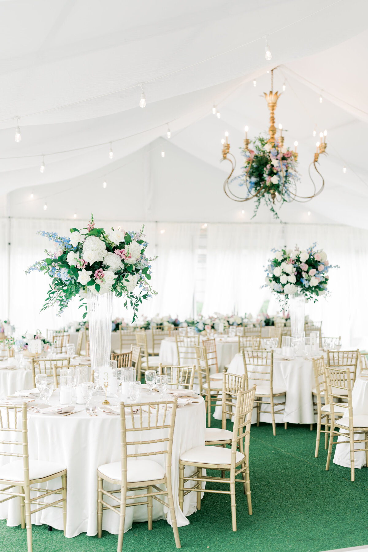 Woodward Wedding-1227
