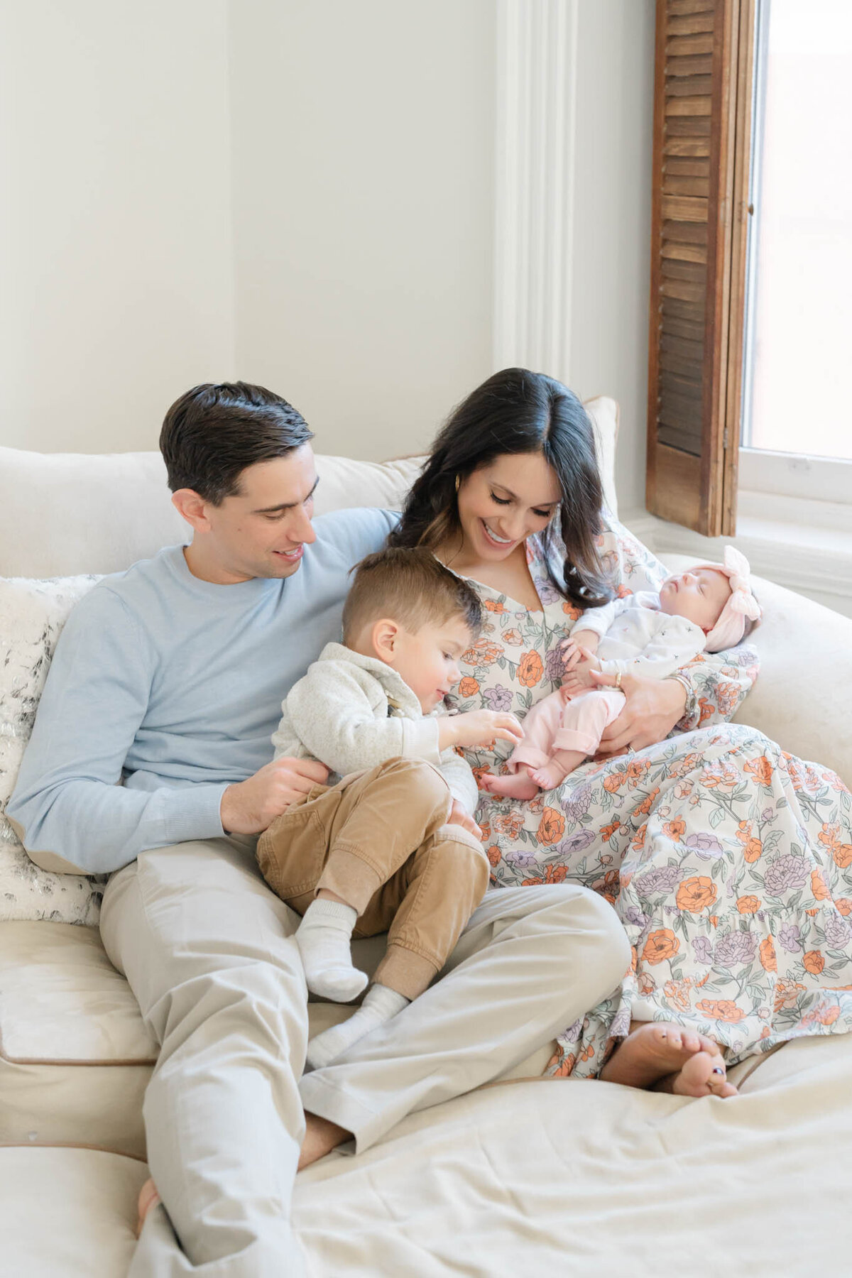 Philadelphia-Newborn-Photographer-1406