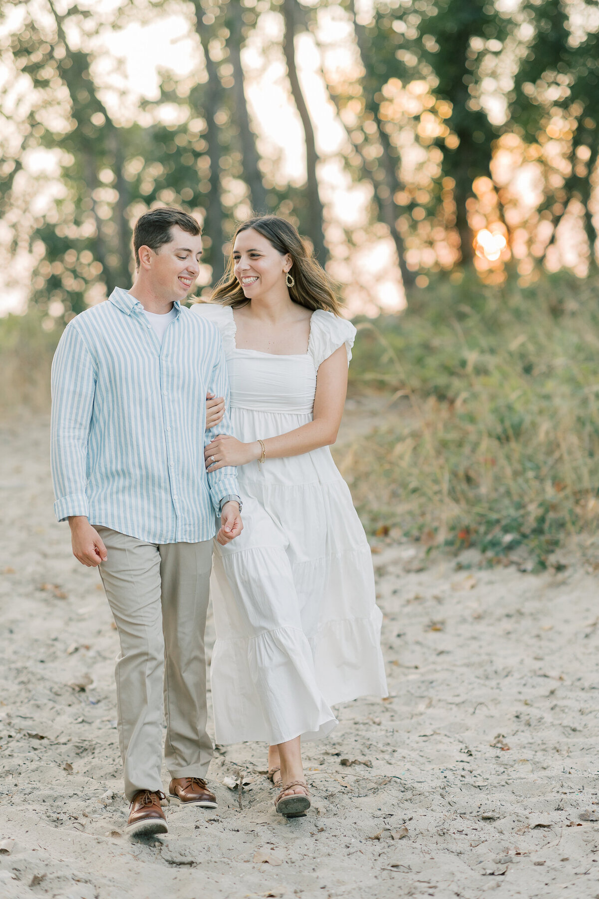 Taylor and Toby engagement 2024-26833_(2048)