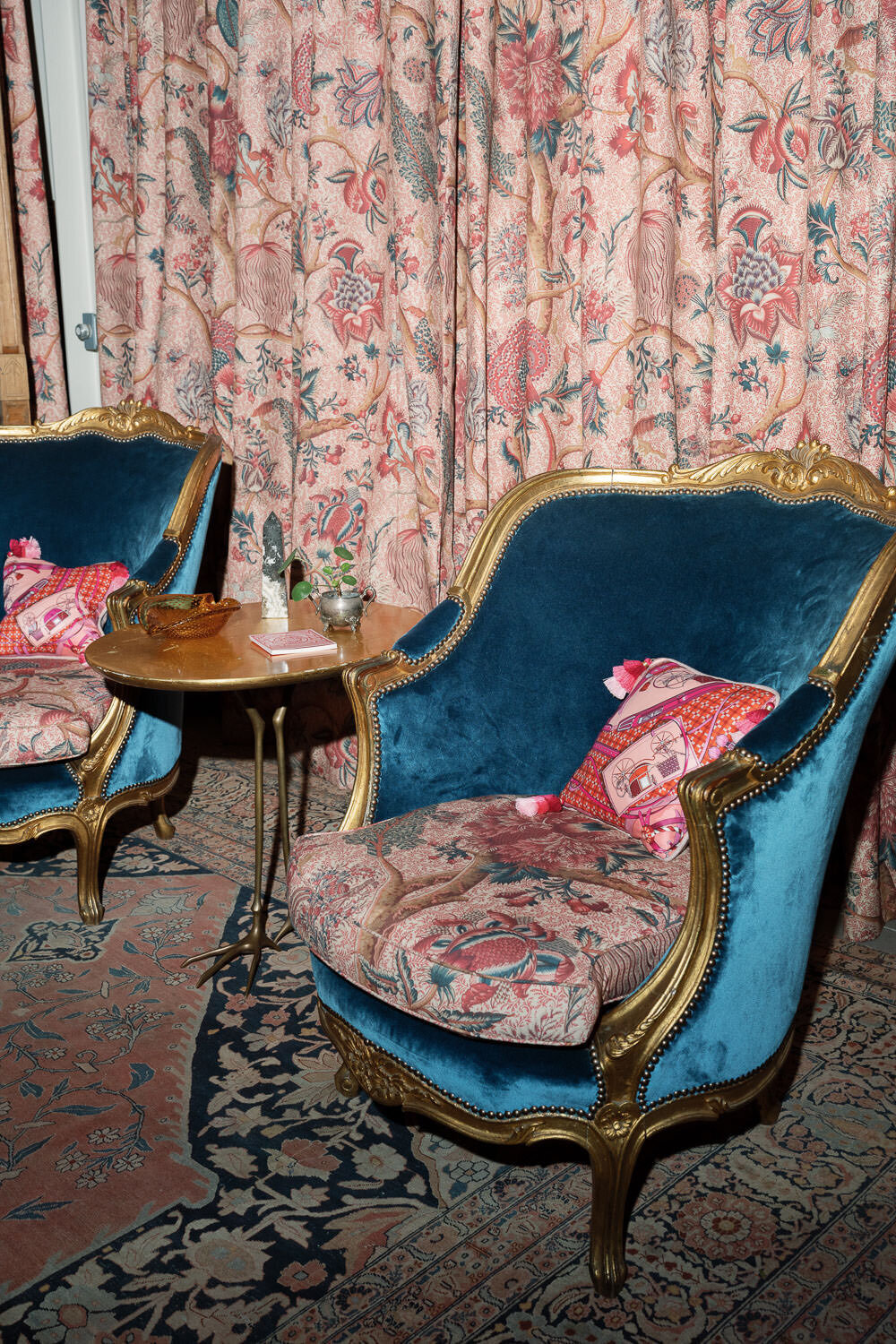 saint-josephs-art-society-web-93