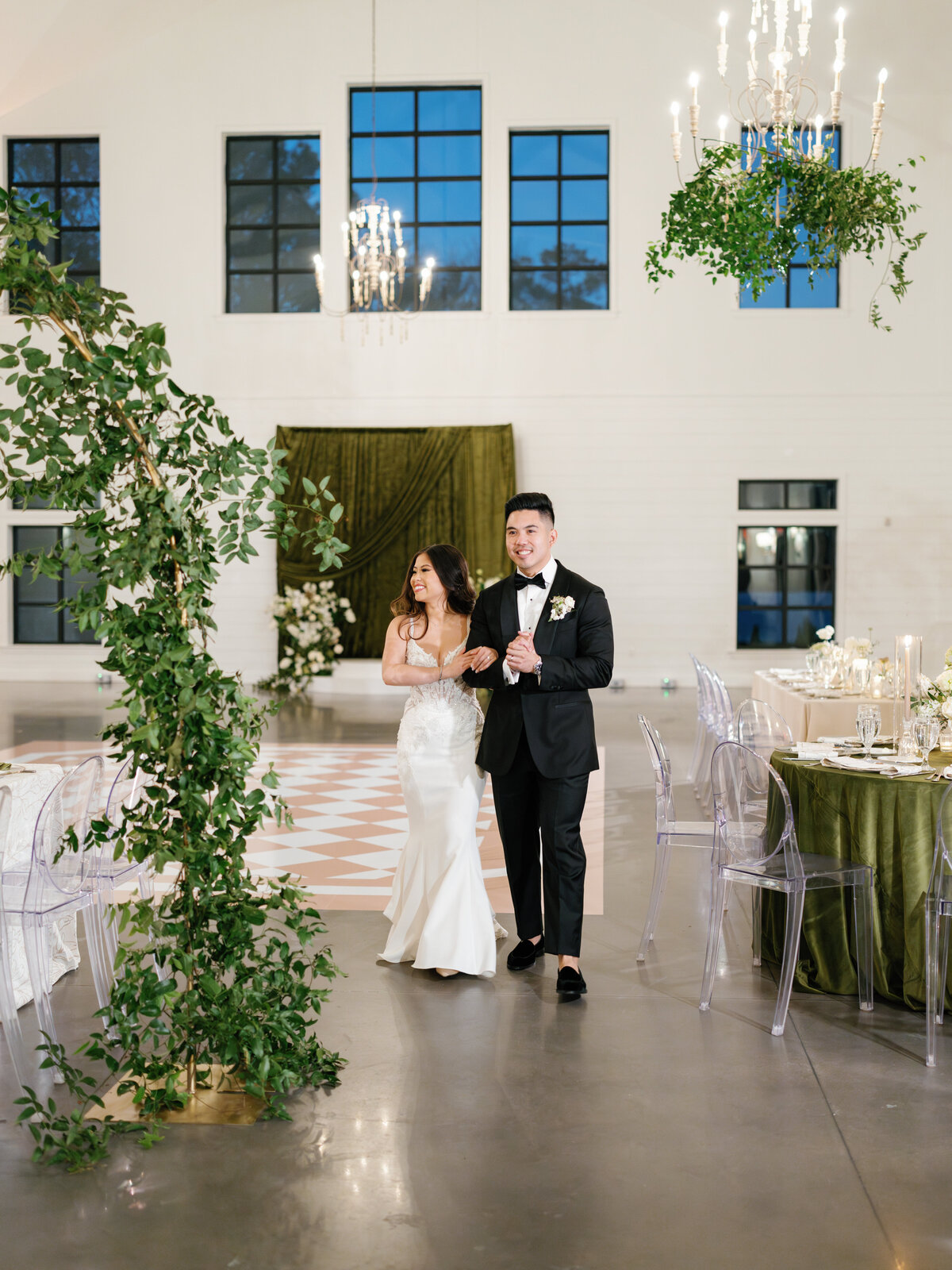 mikaylacphotos--5