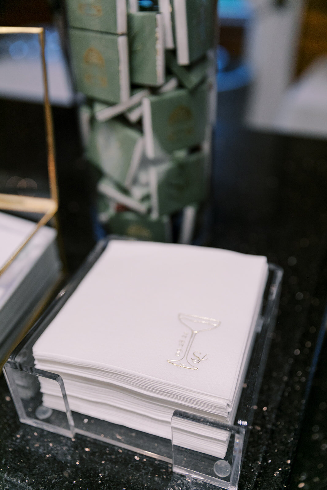 sophie and john_wedding-3272