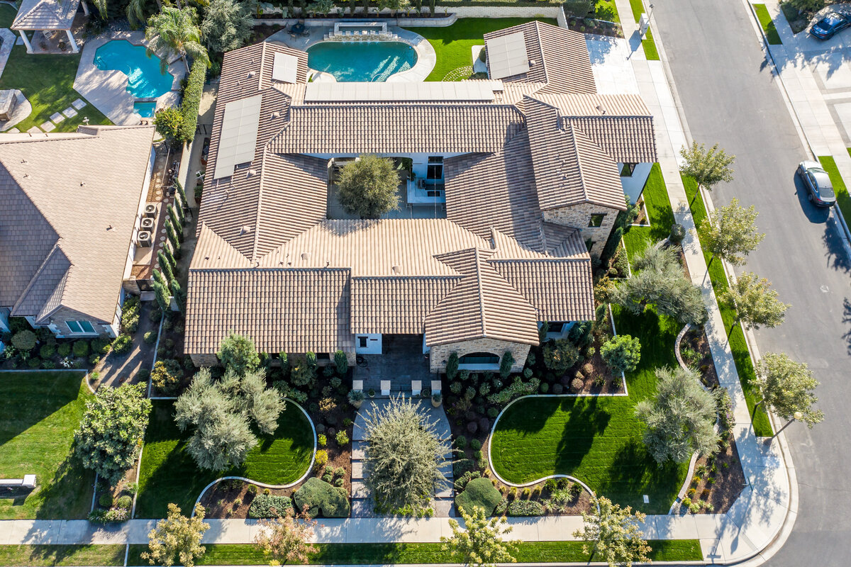 DJI_0864