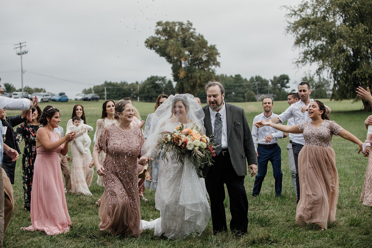 Maryland-Mansion-Wedding-0047