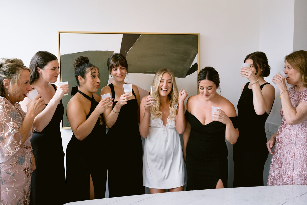 The-Skylark-NYC-Wedding190