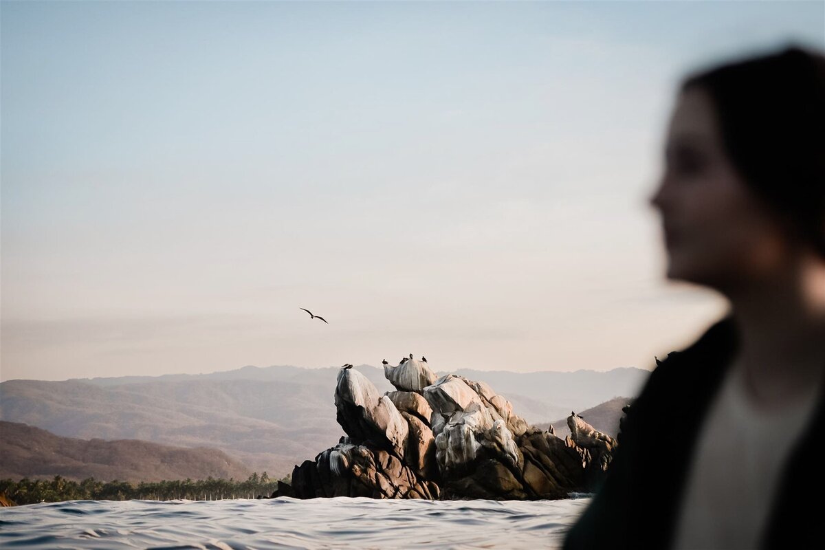 Oaxaca-Mexico-Luxury-Adventure-Elopement-Photographer-Soul-and-Sky-Weddings-9