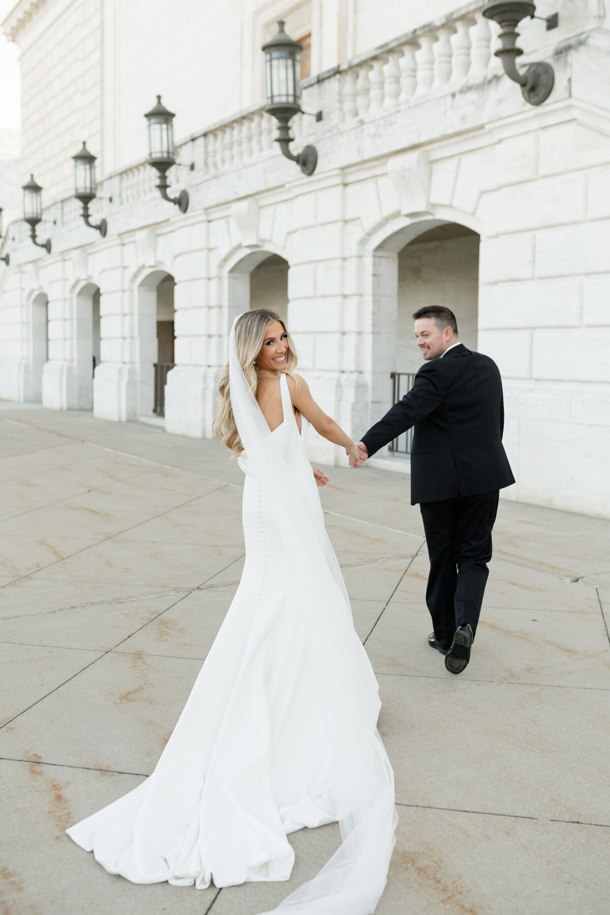 cookbridegroom-158