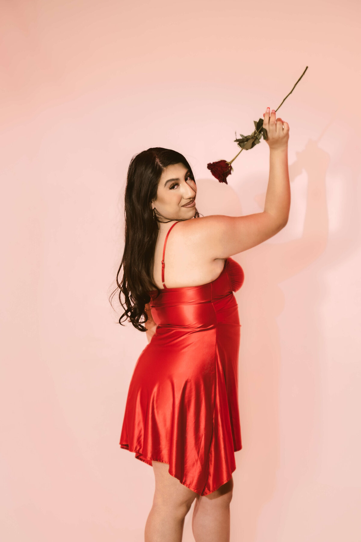StudioTempePhotography-20